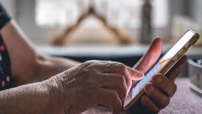 Como planejar uma herança digital