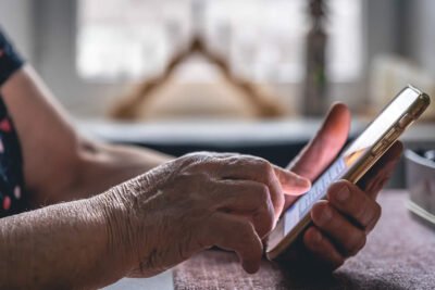 Como planejar uma herança digital