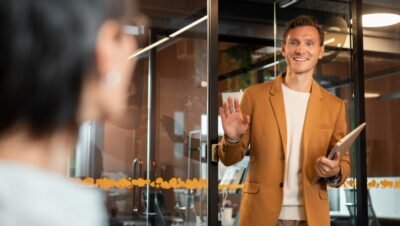 Como funciona o trabalho de gestor de aluguel por temporada