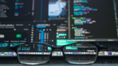 Como a Terceirização de TI Ajuda Empresas a Escalar com Mais Eficiência