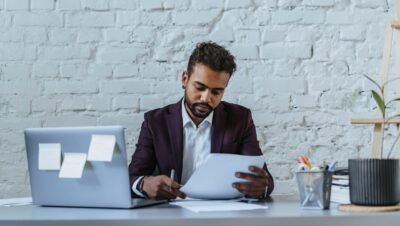 Design Thinking nas vendas