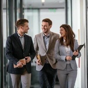 Como escolher um profissional de investigação com segurança e discrição