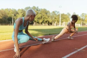 Bem-Estar da Mulher: Hábitos Que Contribuem Para Uma Rotina Mais Equilibrada